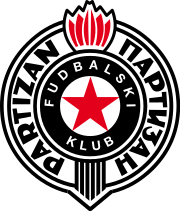 Partizan Beograd